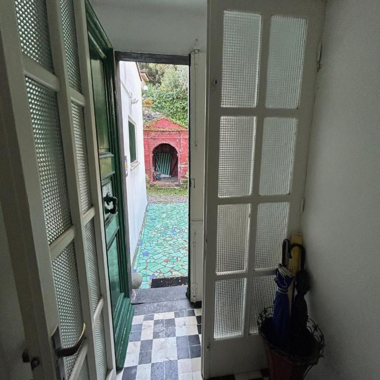 Fantattik loft - private park near the beach -... - Appartamento con 1 Camera da Letto - 28