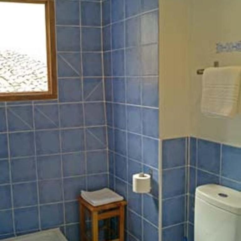 Casa Figueretes - Habitación Doble - 1 o 2 camas - 8