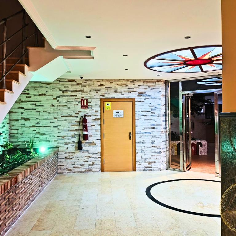 El Refugio del Ikigai - OROPESA DEL MAR - - Apartamento con vistas al mar - 69