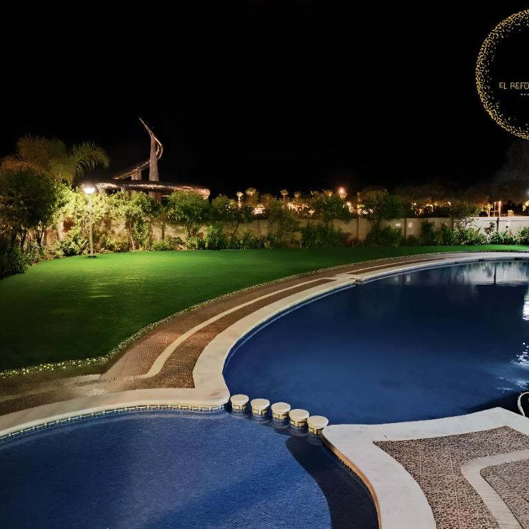 El Refugio del Ikigai - OROPESA DEL MAR - - Apartamento con vistas al mar - 7