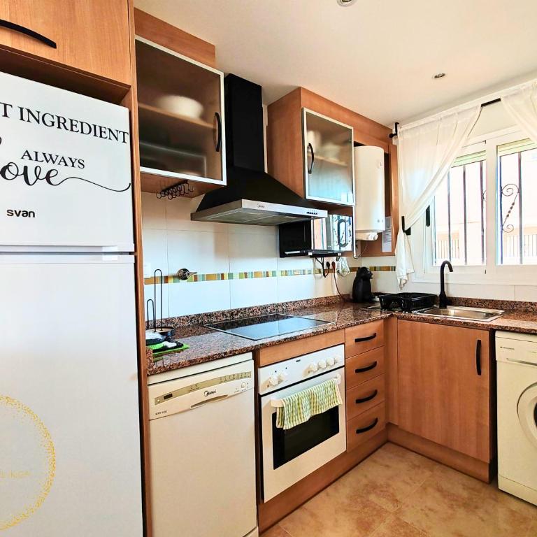 El Refugio del Ikigai - OROPESA DEL MAR - - Apartamento con vistas al mar - 35
