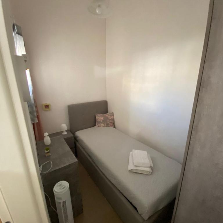 La casetta di Ada - Appartamento con 1 Camera da Letto - 2