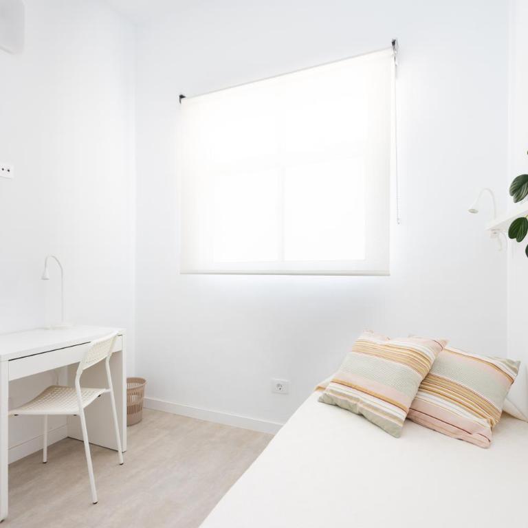 EDEN RENTALS Heart of the City - Apartamento - 17