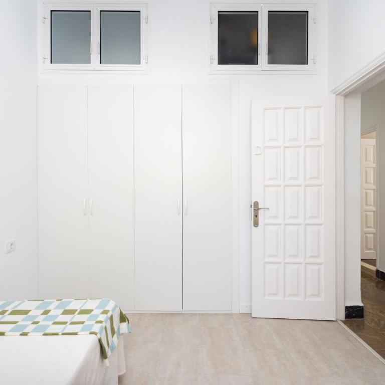 EDEN RENTALS Heart of the City - Apartamento - 18