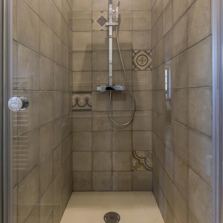Appartement intramuros hyper centre Avignon - Apartamento de 3 dormitorios - 23