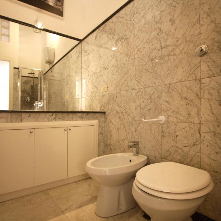 Navona New Charming Apartment - Appartamento - 7