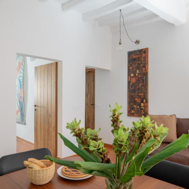 iFlat Peaceful brand new 2beds apt in Trastevere - Appartamento con 2 Camere da Letto - 27