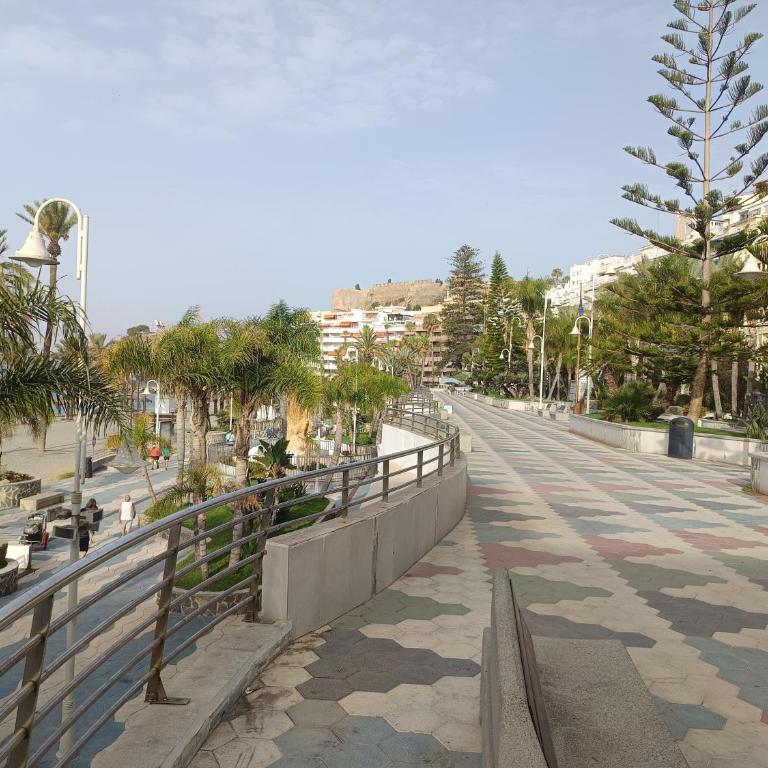 Delfin Home - Apartamento de 2 dormitorios - 42