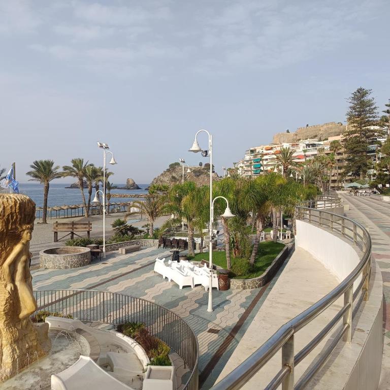 Delfin Home - Apartamento de 2 dormitorios - 44
