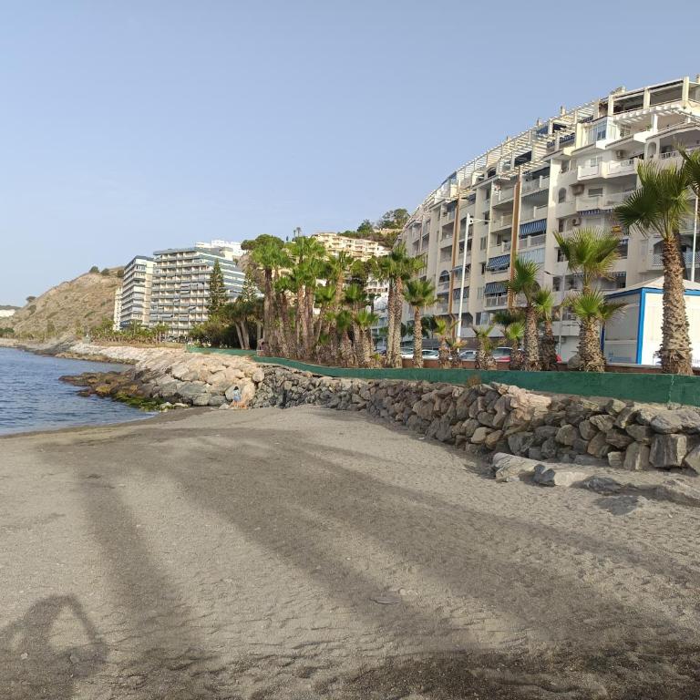 Delfin Home - Apartamento de 2 dormitorios - 48