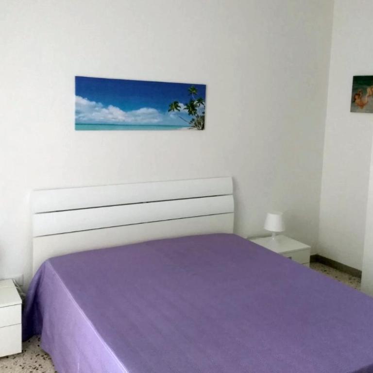Appartamenti Arcobaleno - Appartamento - 10