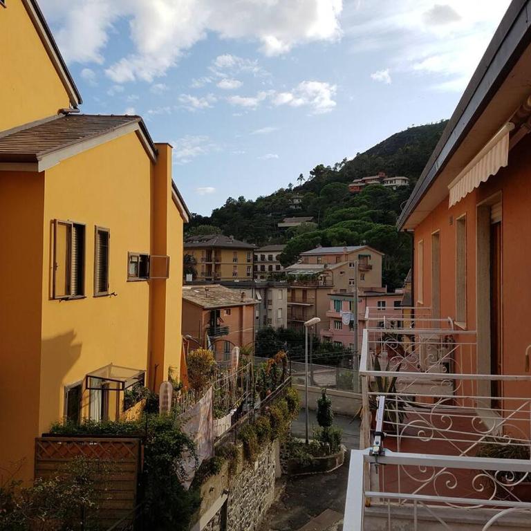 Carolina Cosy Apartment with AC near best beaches - Appartamento con 1 Camera da Letto - 22