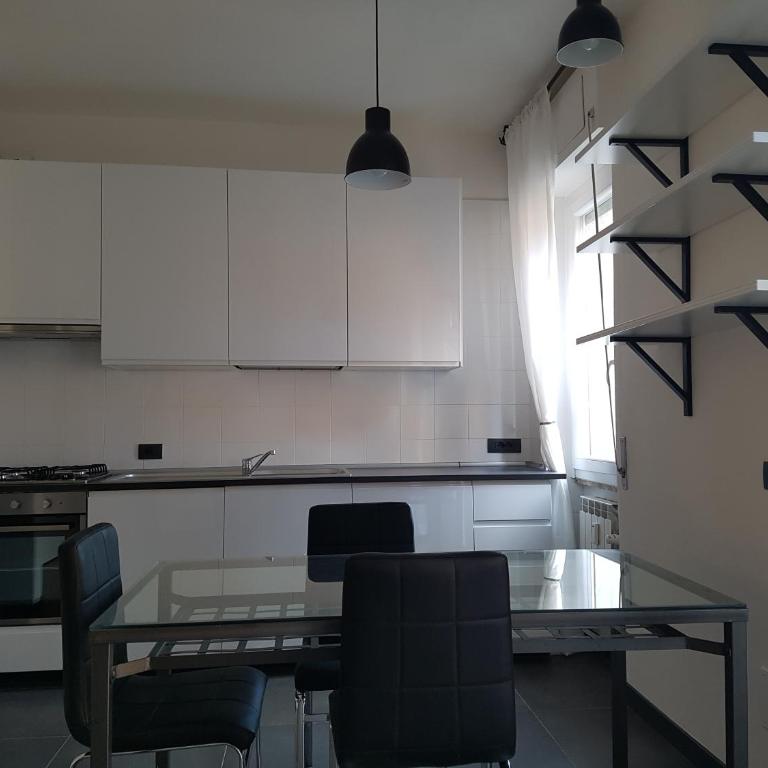 Carolina Cosy Apartment with AC near best beaches - Appartamento con 1 Camera da Letto - 3