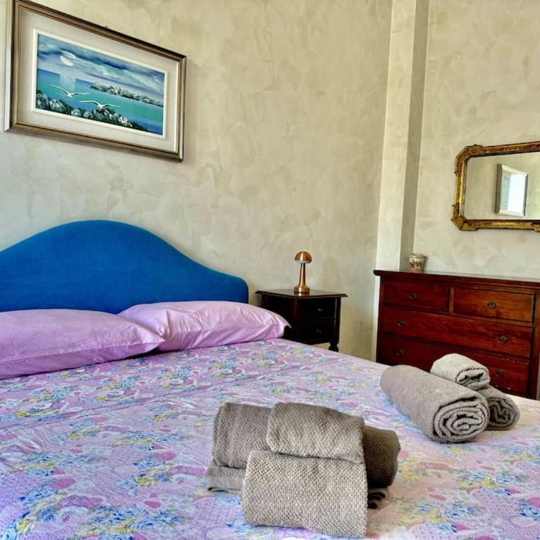 300 mt near the sea and the station exclusive apartment - Appartamento con 2 Camere da Letto - 10