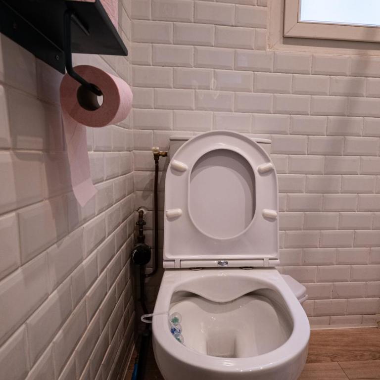 Les suites du castillet - Apartamento de 2 dormitorios - 5