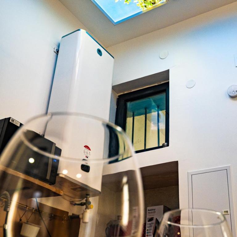 Les suites du castillet - Apartamento de 2 dormitorios - 7