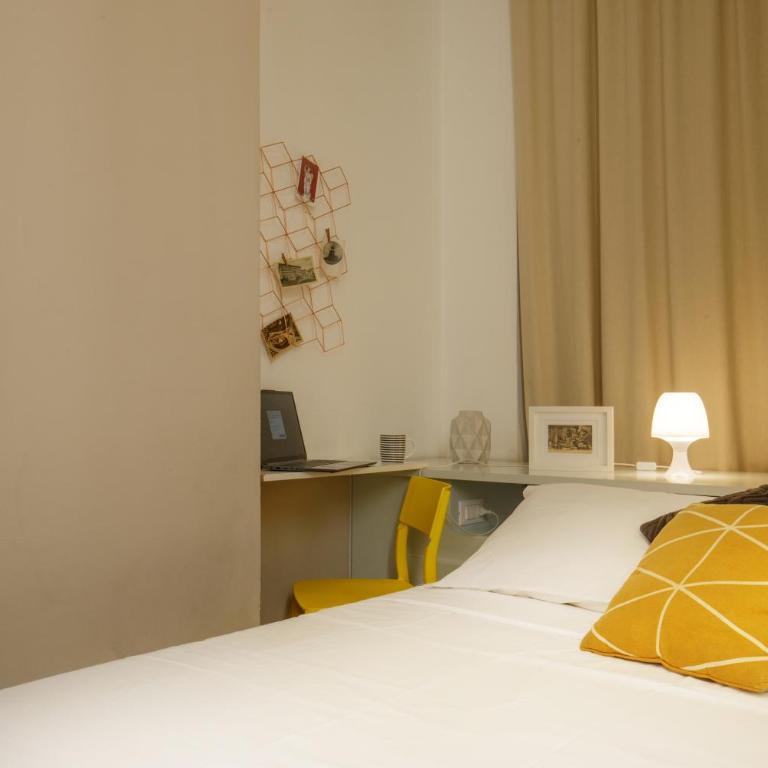 The right place 4U Grotte Apartment - Appartamento Deluxe - 5