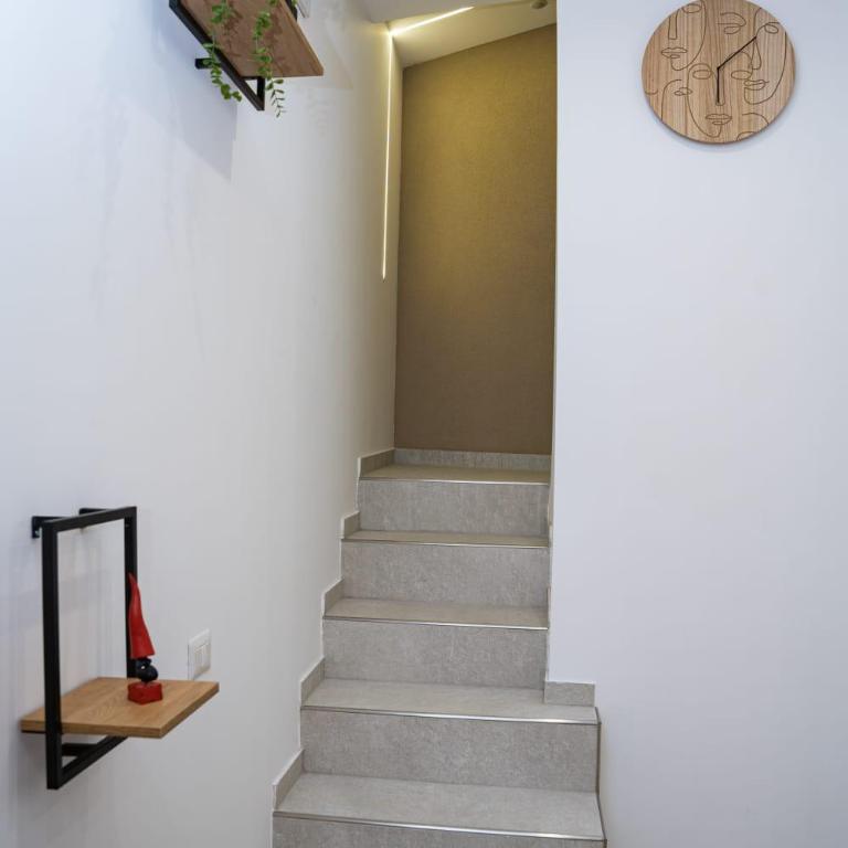 Casa Mior-Casa in Centro - Appartamento con 2 Camere da Letto - 7