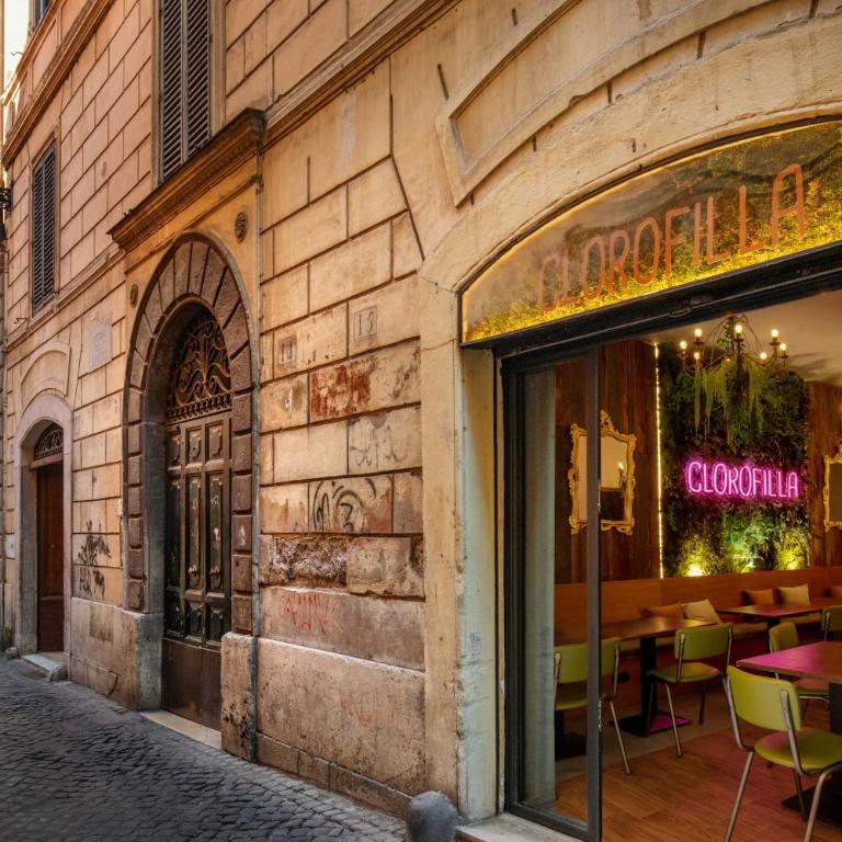 The right place 4U Grotte Apartment - Appartamento Deluxe - 22