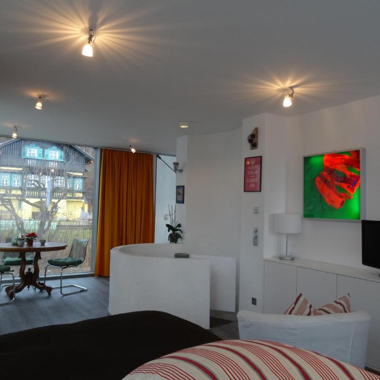 Holidayhome Elza - Casa Vacanze - 12