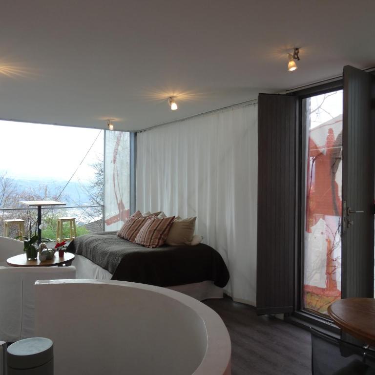 Holidayhome Elza - Casa Vacanze - 42