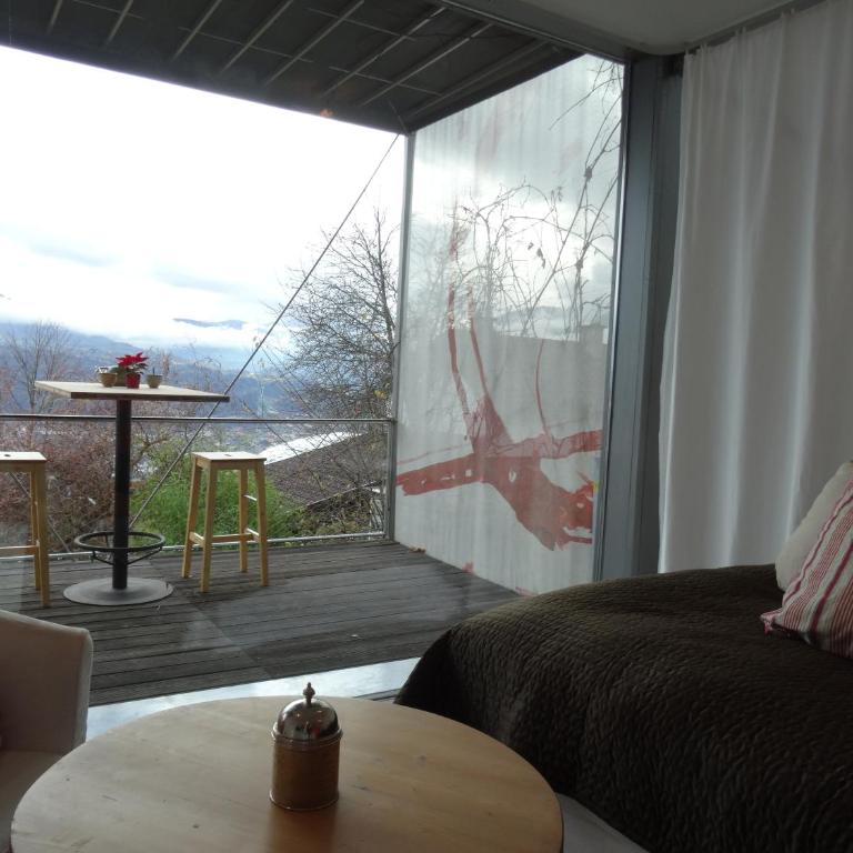 Holidayhome Elza - Casa Vacanze - 44