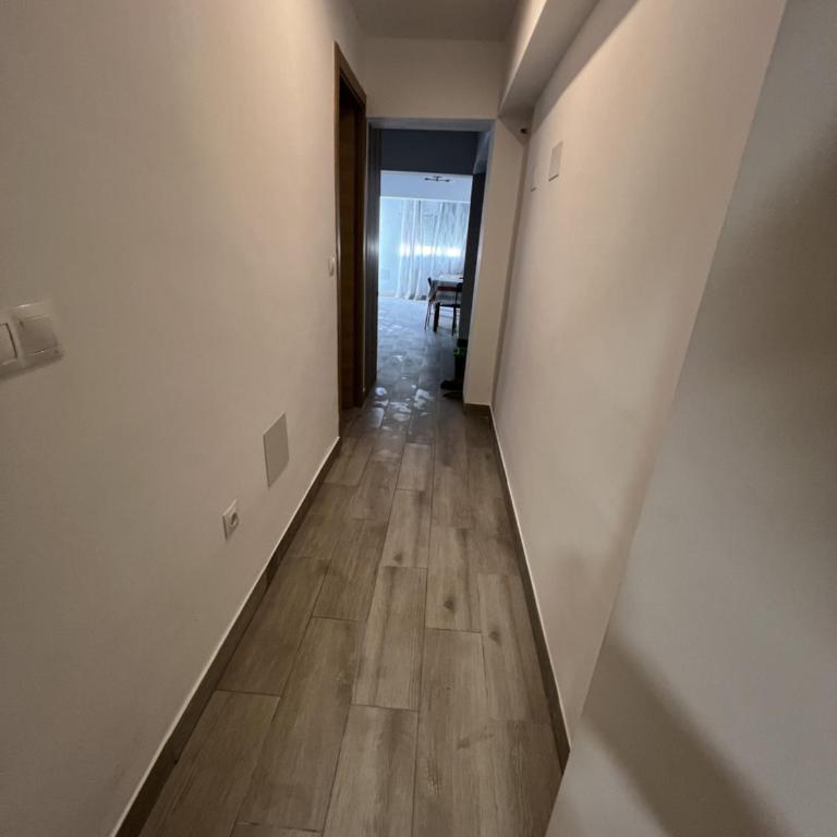 Apartamento TOP Rodrigo Zapillo Playa by Almeria2stay - Apartamento - 14