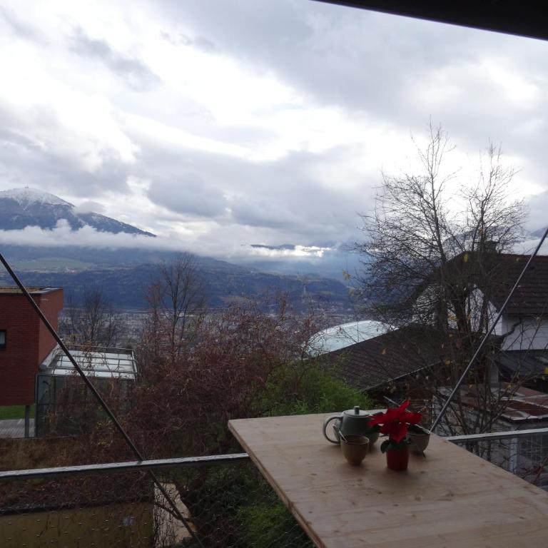 Holidayhome Elza - Casa Vacanze - 47