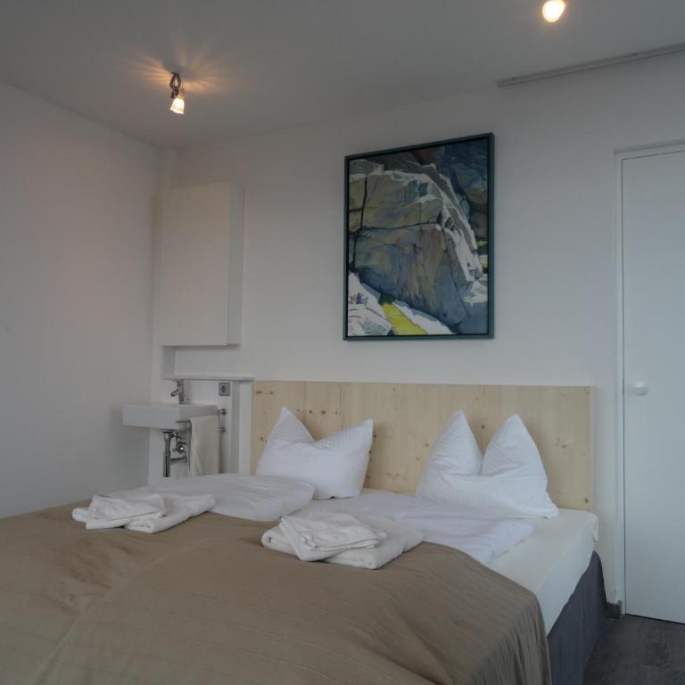 Holidayhome Elza - Casa Vacanze - 7