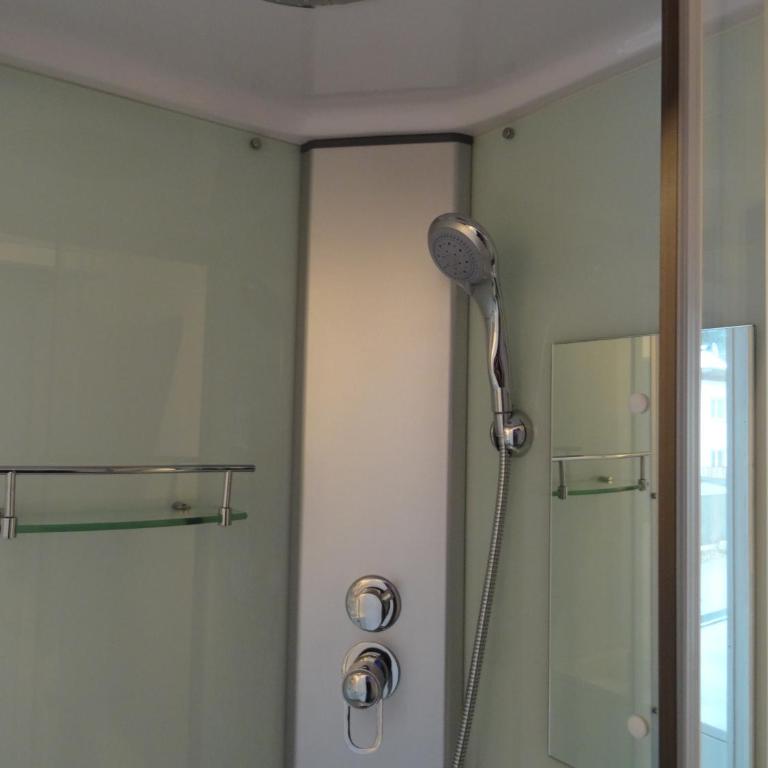 Holidayhome Elza - Casa Vacanze - 40