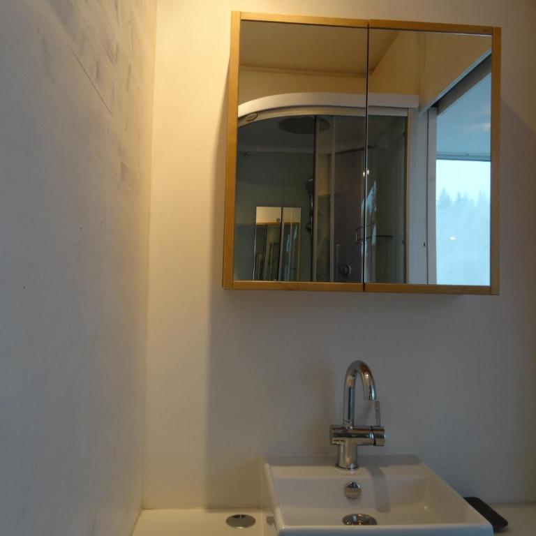 Holidayhome Elza - Casa Vacanze - 29