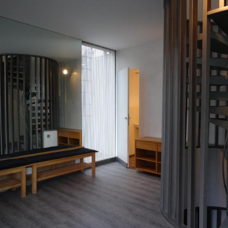 Holidayhome Elza - Casa Vacanze - 33