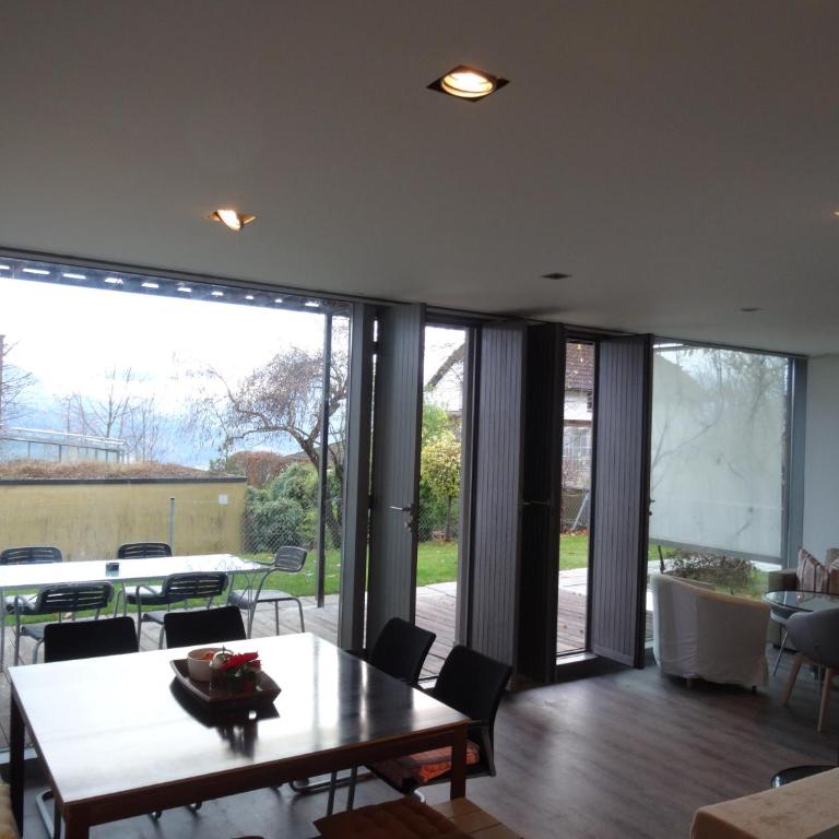 Holidayhome Elza - Casa Vacanze - 6