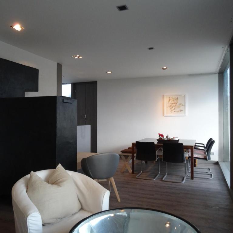 Holidayhome Elza - Casa Vacanze - 30