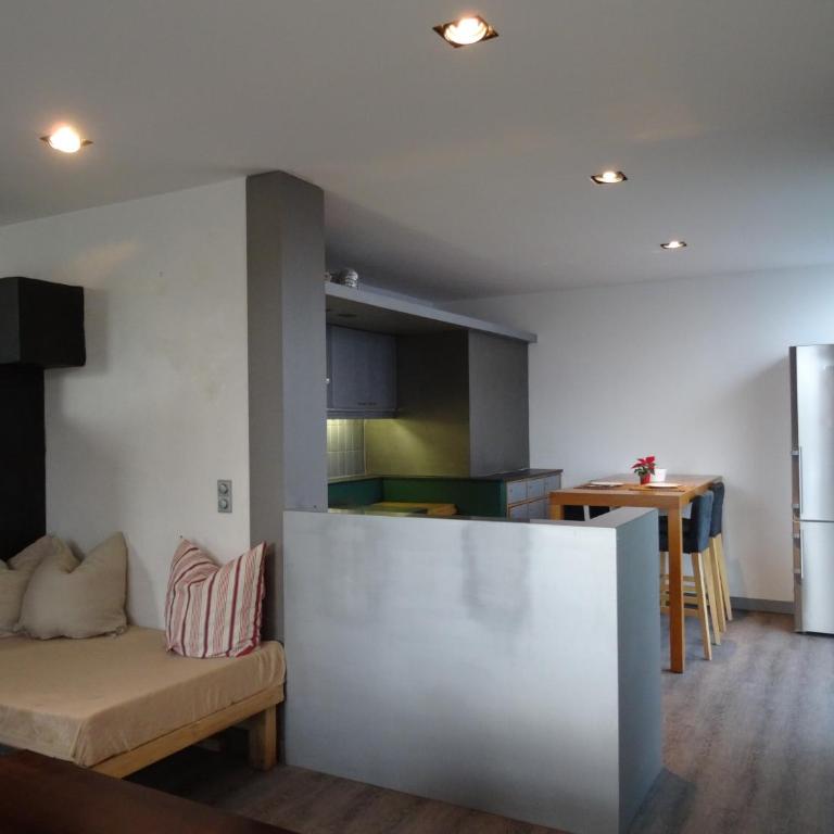 Holidayhome Elza - Casa Vacanze - 34
