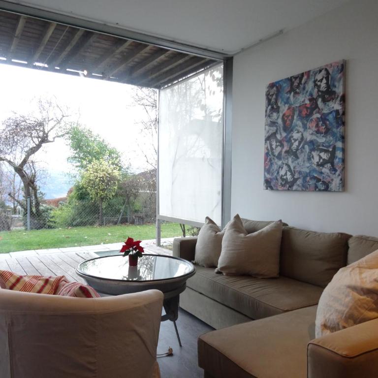Holidayhome Elza - Casa Vacanze - 32