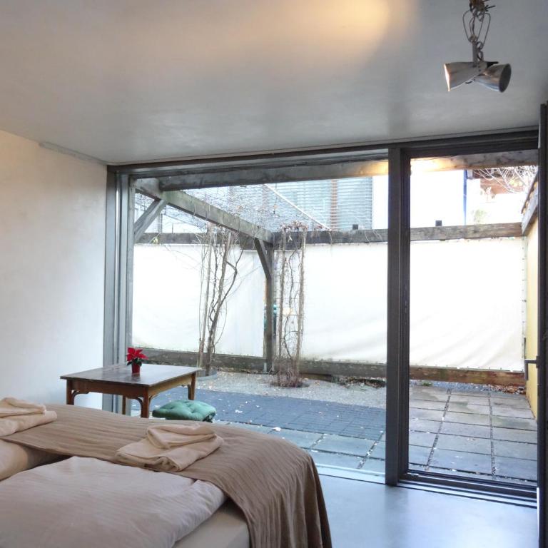 Holidayhome Elza - Casa Vacanze - 5