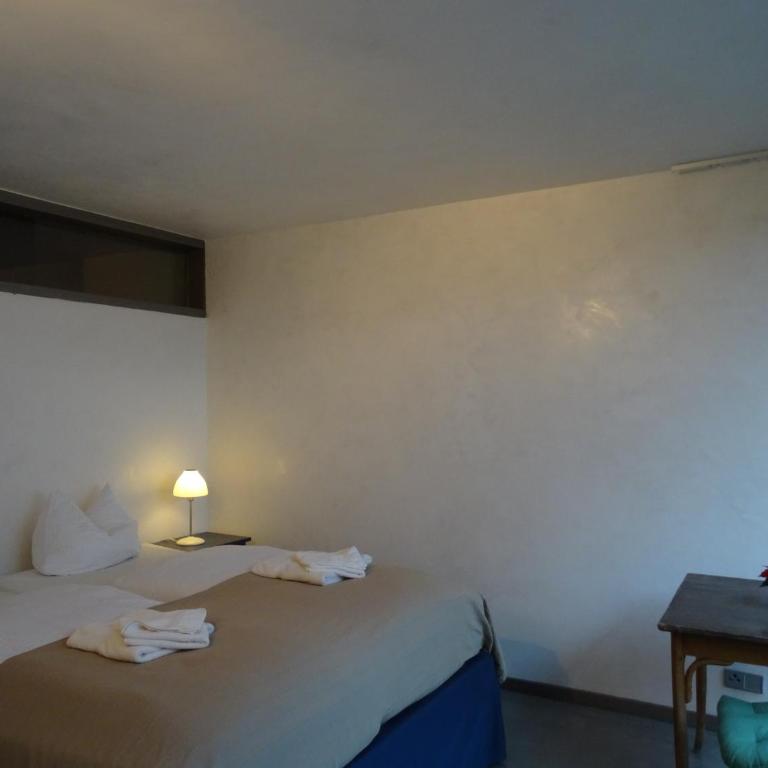Holidayhome Elza - Casa Vacanze - 35