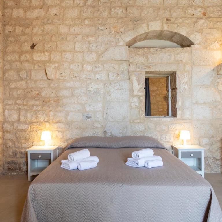Case Mediterranee - Casa Vacanze - 1