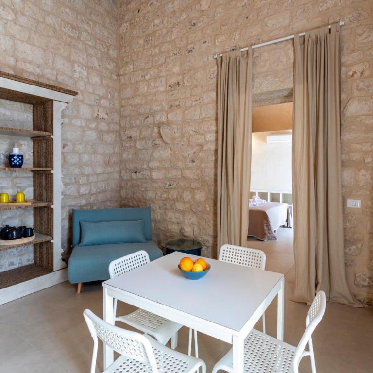 Case Mediterranee - Casa Vacanze - 8