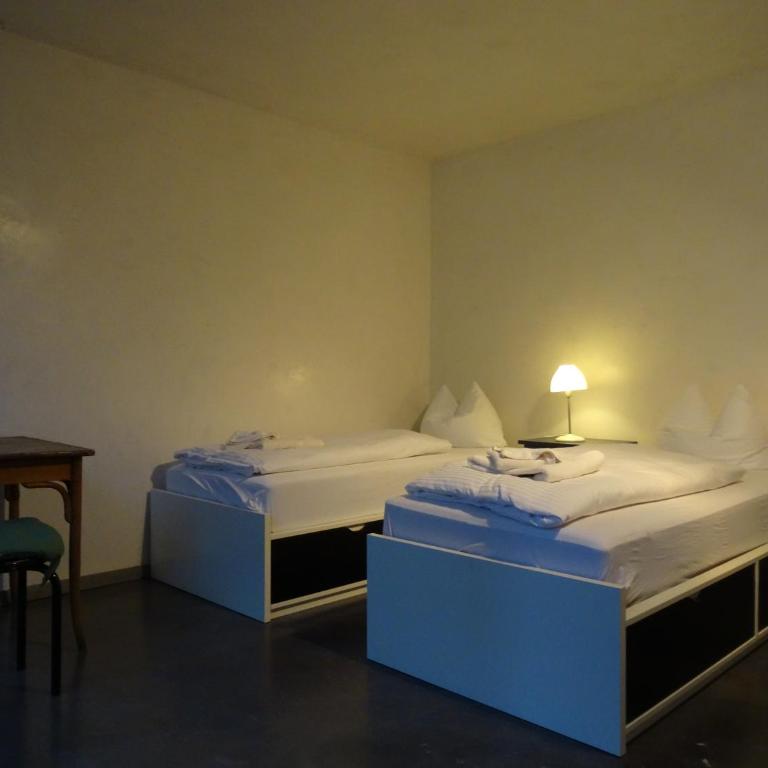 Holidayhome Elza - Casa Vacanze - 37