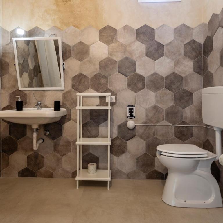 Case Mediterranee - Casa Vacanze - 13