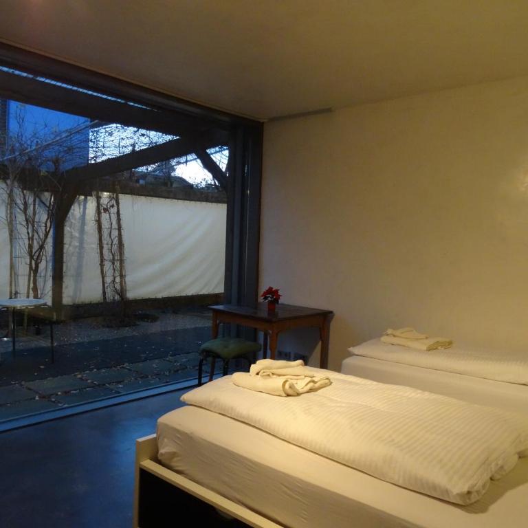 Holidayhome Elza - Casa Vacanze - 38