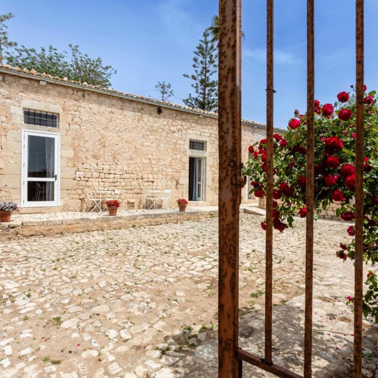 Case Mediterranee - Casa Vacanze - 15