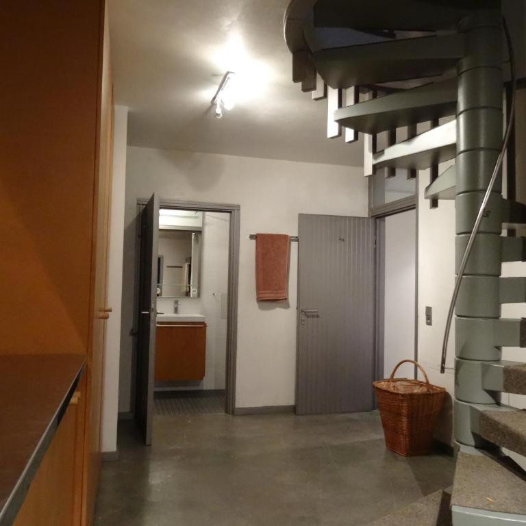 Holidayhome Elza - Casa Vacanze - 39