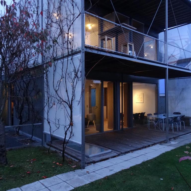 Holidayhome Elza - Casa Vacanze - 65
