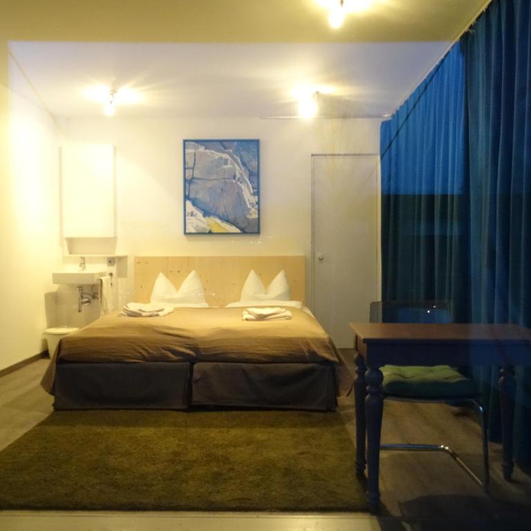 Holidayhome Elza - Casa Vacanze - 17