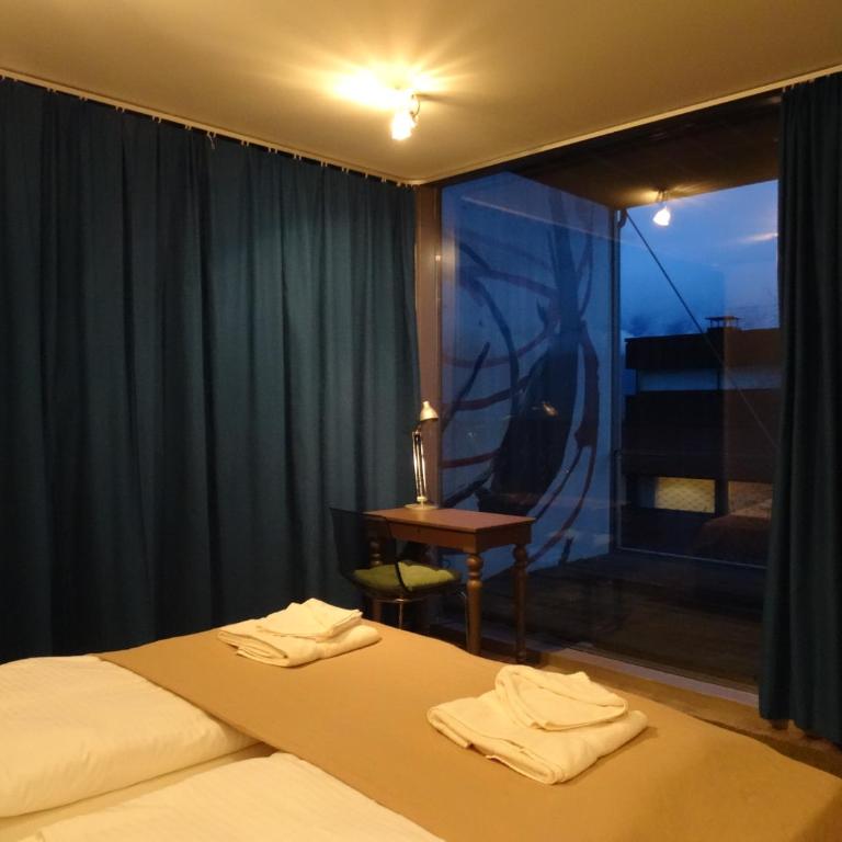 Holidayhome Elza - Casa Vacanze - 74