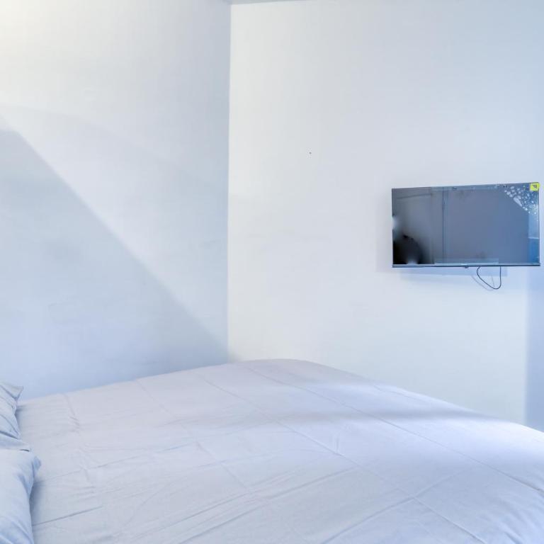 Le studio Duret II - Appartamento con 1 Camera da Letto - 7