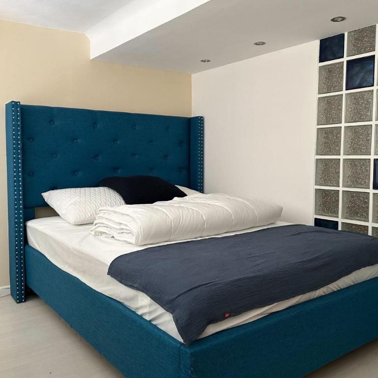 Spacious duplex near the city center of Cannes - Apartamento - 15